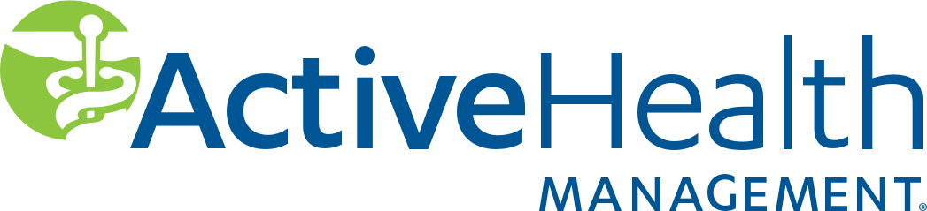 ActiveHealth Management