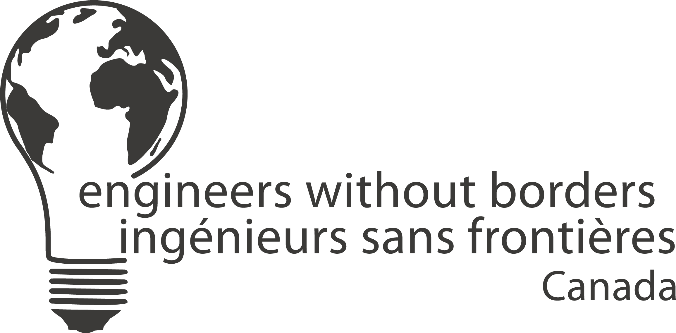 Engineers Without Borders Canada